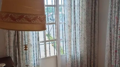 House in Old Town photo 2