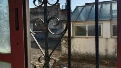 House in Old Town photo 36