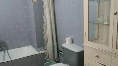 House in Old Town photo 6