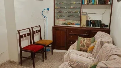 House in Old Town photo 7