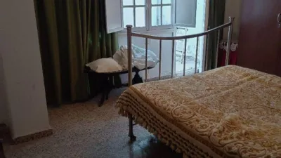 House in Old Town photo 8