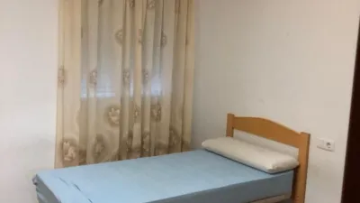 Apartment in the City Centre photo 10