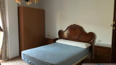 Apartment in the City Centre photo 11