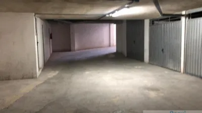 Apartment in the City Centre photo 13