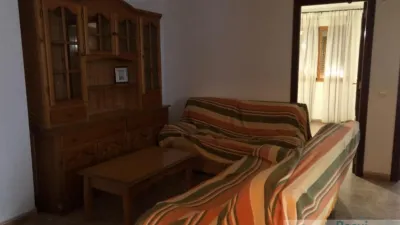 Apartment in the City Centre photo 14