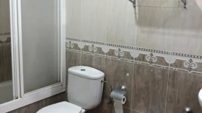 Apartment in the City Centre photo 15