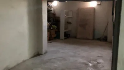 Apartment in the City Centre photo 16