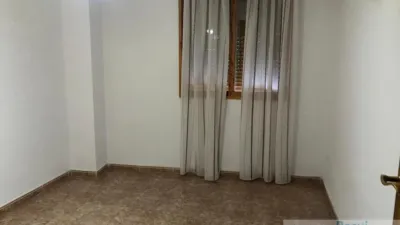 Apartment in the City Centre photo 2