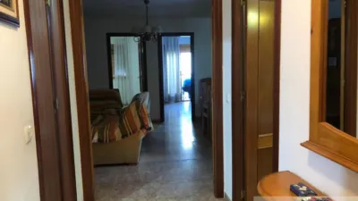 Apartment in the City Centre photo 4