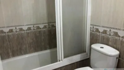 Apartment in the City Centre photo 5