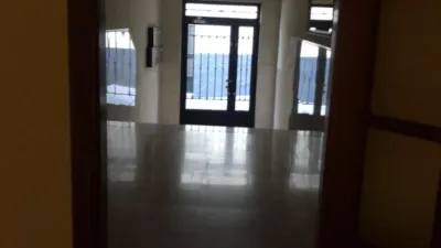Apartment in the City Centre photo 6