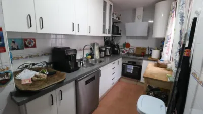 House in Villa del Este photo 11