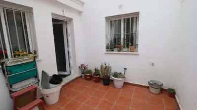 House in Villa del Este photo 15