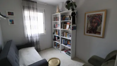 House in Villa del Este photo 17