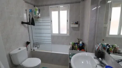 House in Villa del Este photo 22
