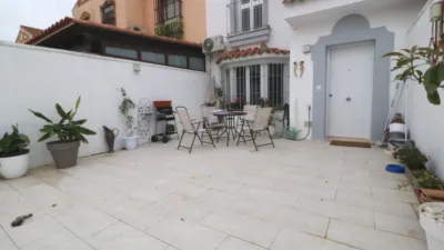 House in Villa del Este photo 2