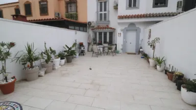 House in Villa del Este photo 3