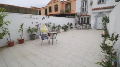 House in Villa del Este photo 10