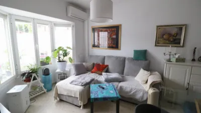 House in Villa del Este photo 4