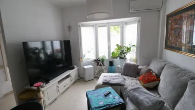 House in Villa del Este photo 5