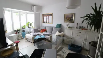 House in Villa del Este photo 7