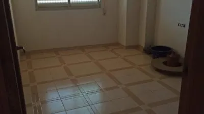 Duplex in Torredonjimeno photo 10