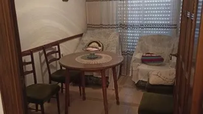 Duplex in Torredonjimeno photo 11