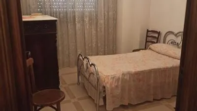 Duplex in Torredonjimeno photo 12
