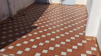 Duplex in Torredonjimeno photo 2