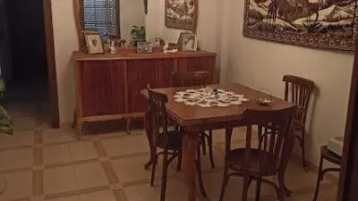 Duplex in Torredonjimeno photo 4