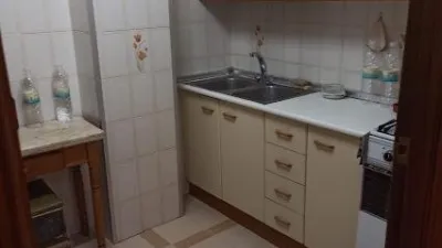 Duplex in Torredonjimeno photo 5
