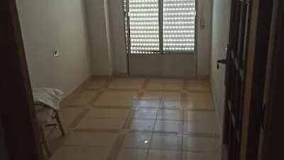 Duplex in Torredonjimeno photo 9