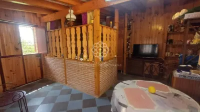 House in Patría photo 10