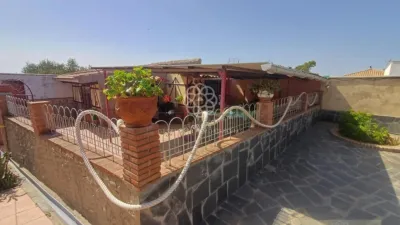 House in Patría photo 13