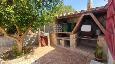 House in Patría photo 16