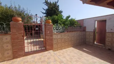 House in Patría photo 17