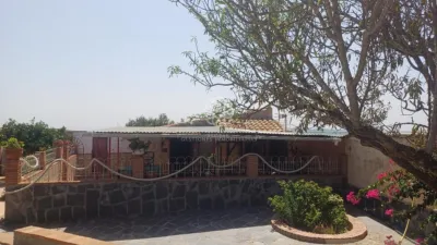 House in Patría photo 18
