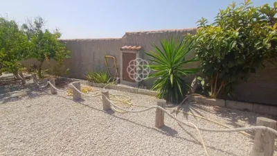 House in Patría photo 19
