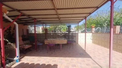 House in Patría photo 2