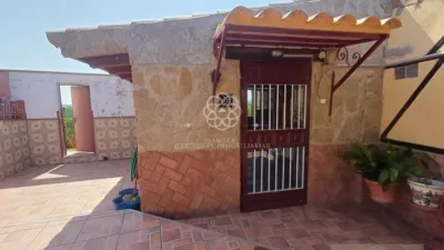 House in Patría photo 3