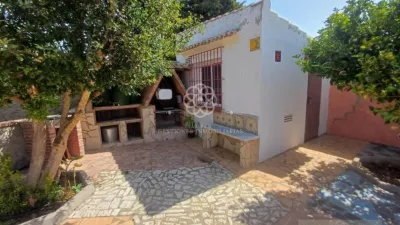 House in Patría photo 5