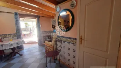 House in Patría photo 7
