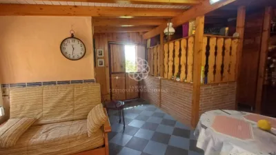 House in Patría photo 8