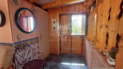 House in Patría photo 9