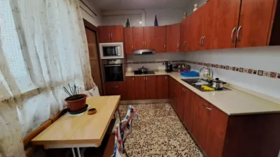 Apartment in San Jose photo 9