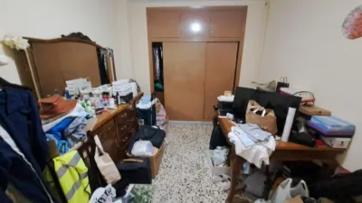 Apartment in San Jose photo 14
