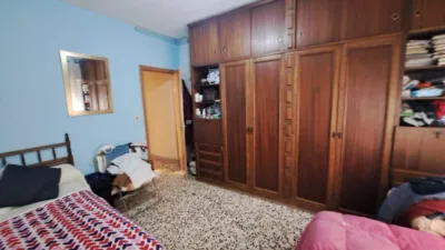 Apartment in San Jose photo 3