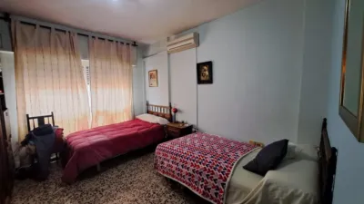 Apartment in San Jose photo 4