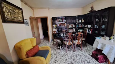 Apartment in San Jose photo 5