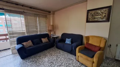 Apartment in San Jose photo 6